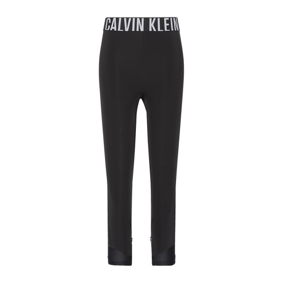 Calvin Klein Γυναικείο κολάν Sport Legging